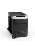 Compressor koelbox – 40L – Frigobox