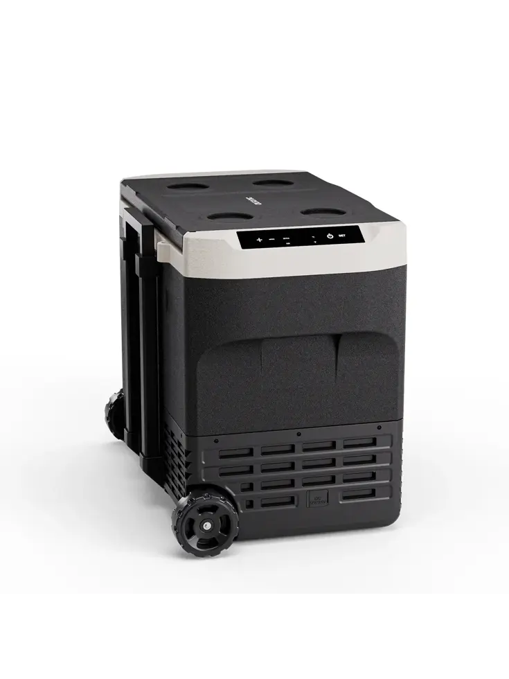 Compressor koelbox – 40L – Frigobox