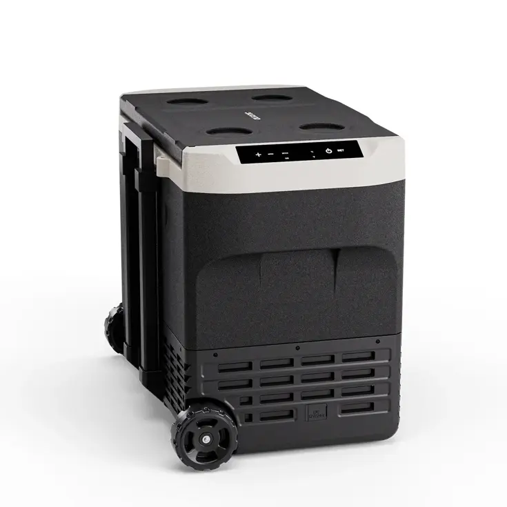 Compressor koelbox – 40L – Frigobox