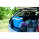 Campingaz Icetime Plus Koelbox - 30 Liter - Blauw