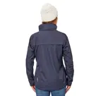 Yolas - Jas Dames - Waterdicht