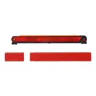 Gevarendriehoek - ProPlus