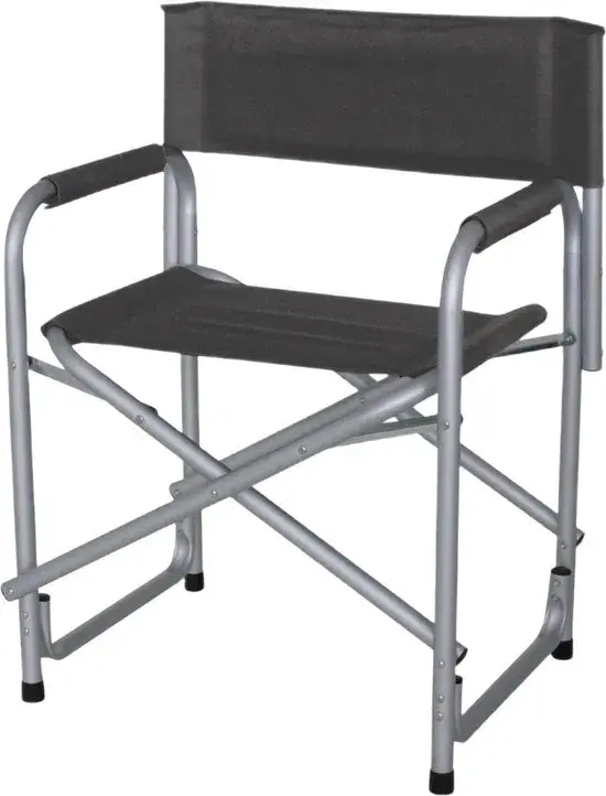 Eurotrail Campingstoel Lorraine