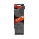 Xtreme - Thermal Medium 1p - Trekking Sokken