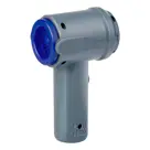 All Ride Auto Stofzuiger Draadloos 36W