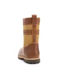 Tallinn dames - Pull-on boots - Travelin'