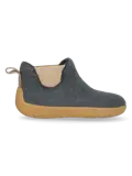 Celsi - Pantoffels - Unisex - Tofvel