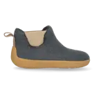 Celsi - Pantoffels - Unisex - Tofvel