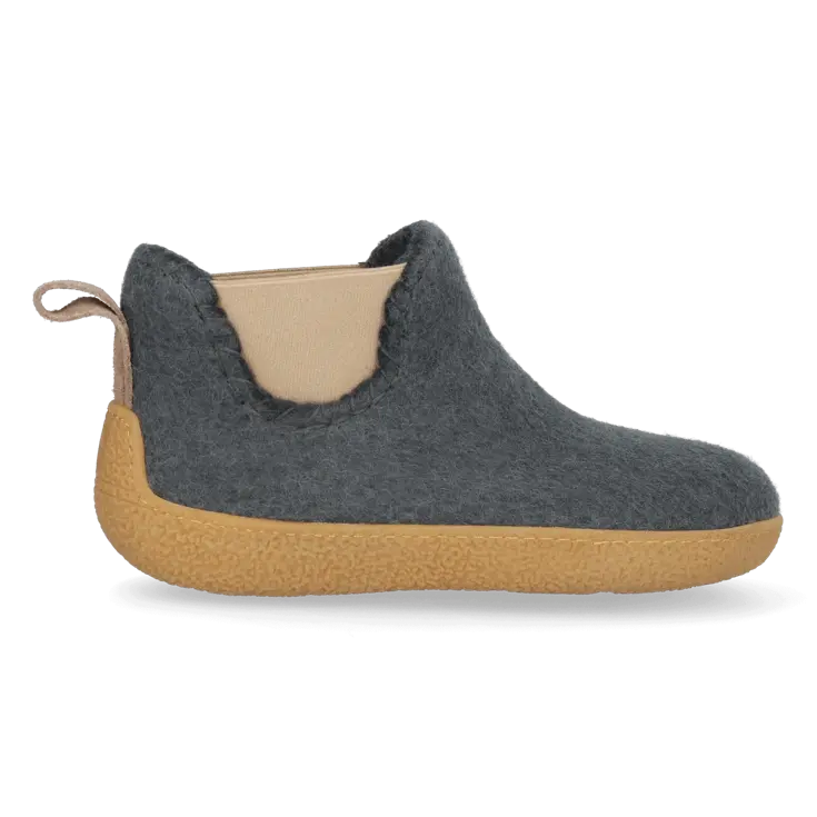 Celsi - Pantoffels - Unisex - Tofvel