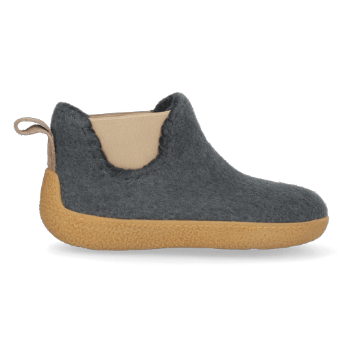 Celsi - Pantoffels - Unisex - Tofvel