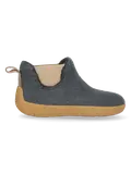 Celsi - Pantoffels - Unisex