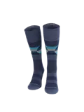 North Rim Crew Wandelsokken Heren Sockwell