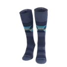 North Rim Crew Wandelsokken Heren Sockwell