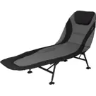 Eurotrail Ligbed Royal