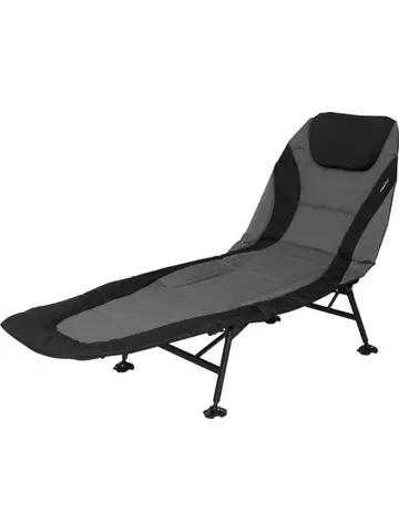 Eurotrail Ligbed Royal