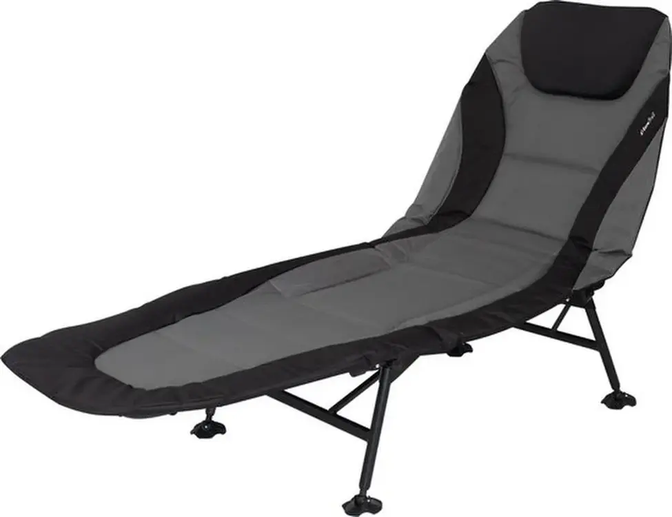 Eurotrail Ligbed Royal