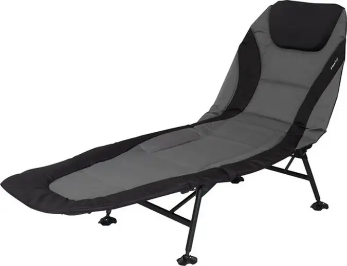 Eurotrail Ligbed Royal