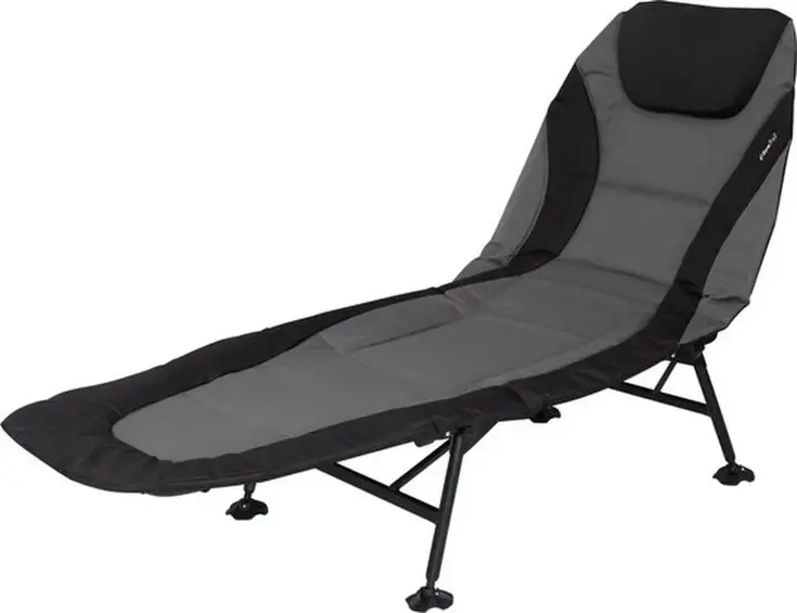 Eurotrail Ligbed Royal