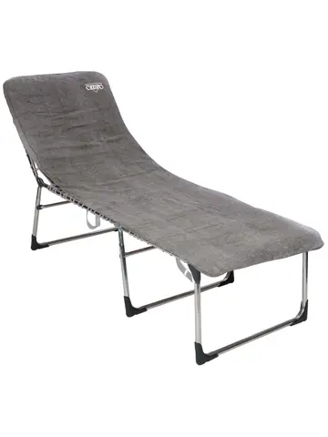 Badstof stoelhoes XL Ligbedden