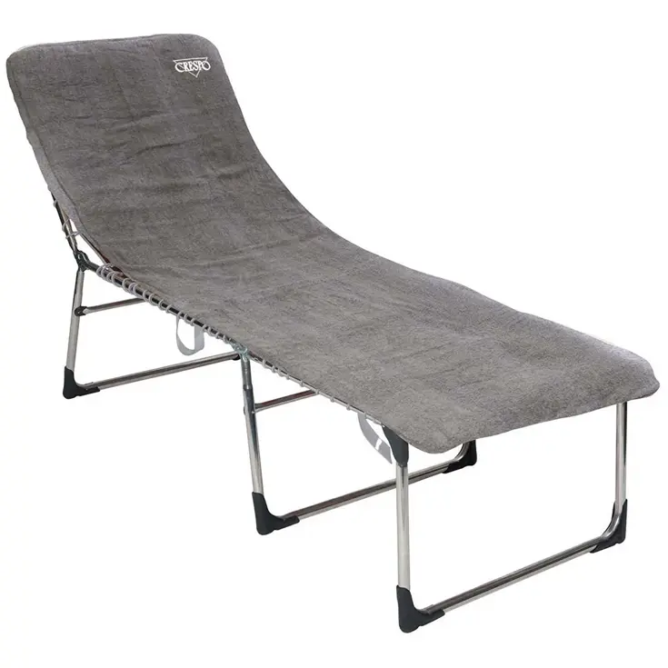 Badstof stoelhoes XL Ligbedden