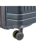 Lutece SE koffer / 106 L