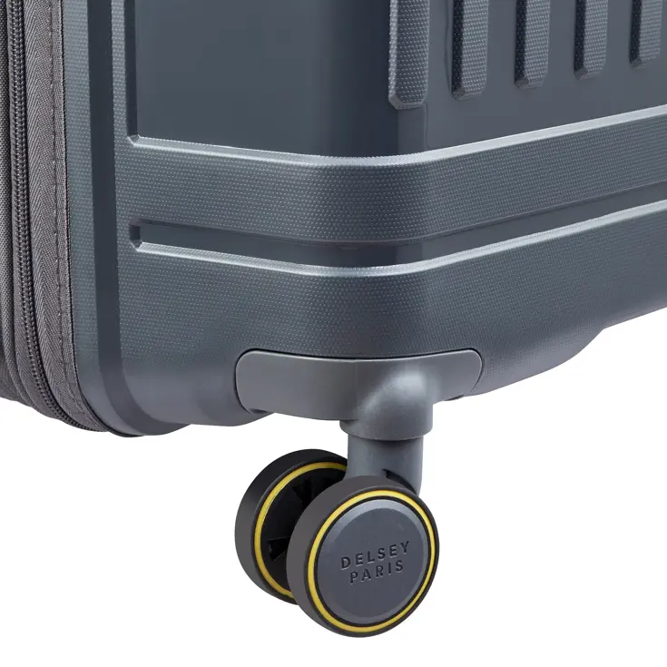 Lutece SE koffer / 106 L