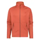 Dorval – Vest heren - Human Nature