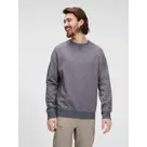 Harby – Sweater Heren