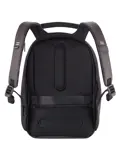 Bobby Hero XL - Anti Diefstal Rugzak -  17 Inch