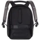 XD Design Laptoprugzak  Bobby Hero XL