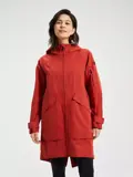 Joules – Parka dames – Human Nature