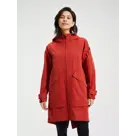 Joules – Parka dames – Human Nature