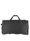 Basics - Reistas met wielen - 89 Liter