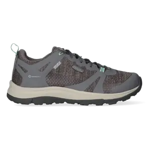 Terradora II - Wandelschoenen - Dames - Keen