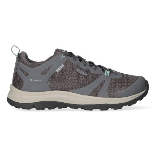 Terradora II - Wandelschoenen - Dames - Keen