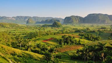 cuba_vinales_uitzicht over de vallei_b_3.jpg