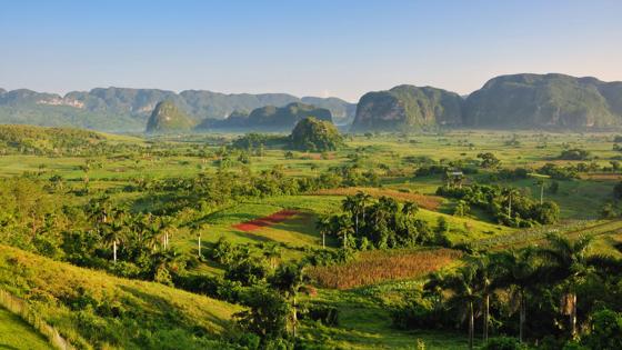 cuba_vinales_uitzicht over de vallei_b_3.jpg