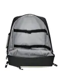 /Bergen - Underseater - Laptoprugzak - 15inch