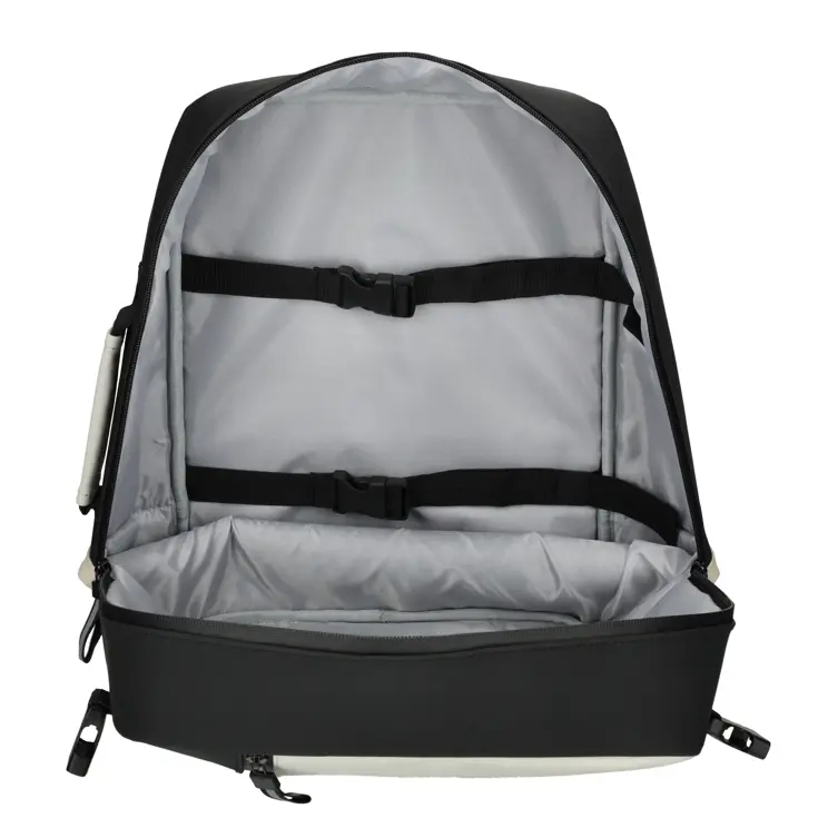 /Bergen - Underseater - Laptoprugzak - 15inch