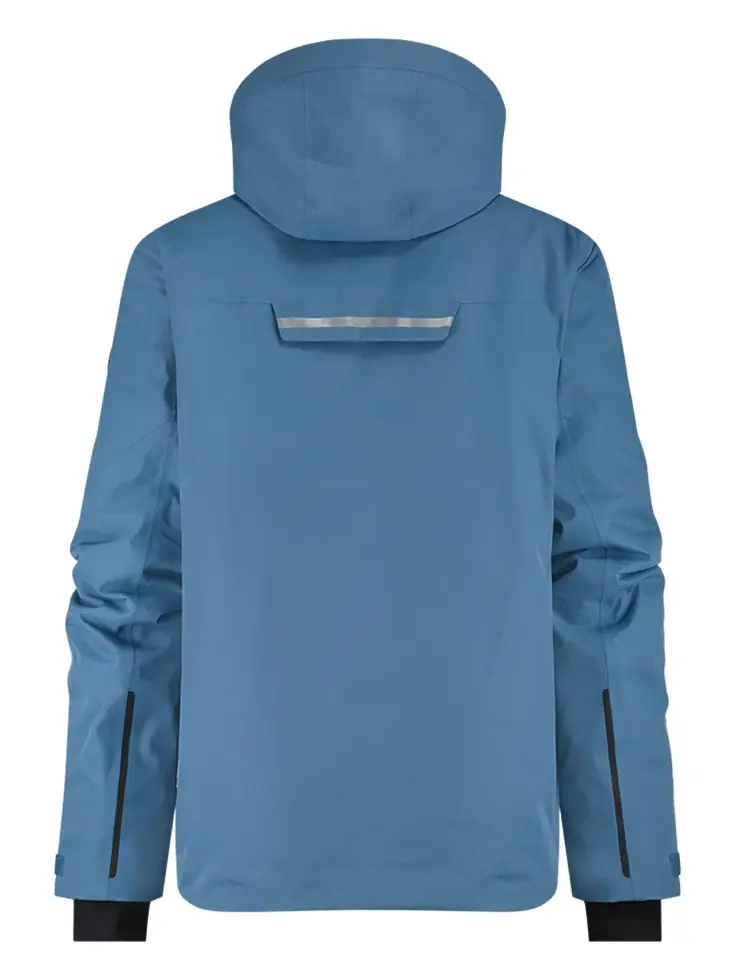 Lefors - Jas heren - Human Nature