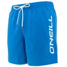 O'Neill - Cali Zwemshort - Heren