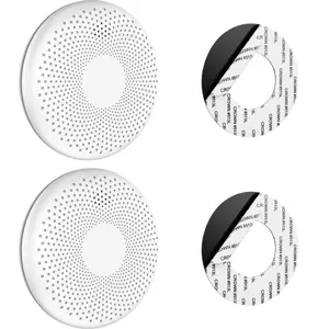 CS11 Combimelder 2-pack