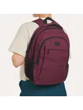 Rugtas – 28L – 15,6 Inch