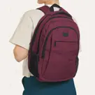 Rugtas – 28L – 15,6 Inch