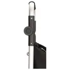 Beagles - Alberic - Boodschappenkar 42L