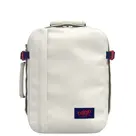 CabinZero Handbagage Reistas Classic Tech 28