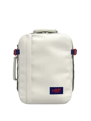 Classic Tech 28 - Underseater -  Rugzak - 28 liter
