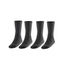 Heatkeeper - Heren - 4 paar - Thermosokken