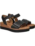 Sandalen Dames