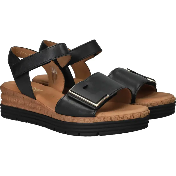 Sandalen Dames